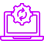Automated Knowledge Base Updates